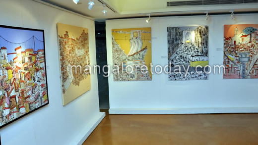 ocean pearl 16 nov 16 4